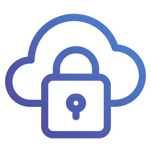 Cloud Security